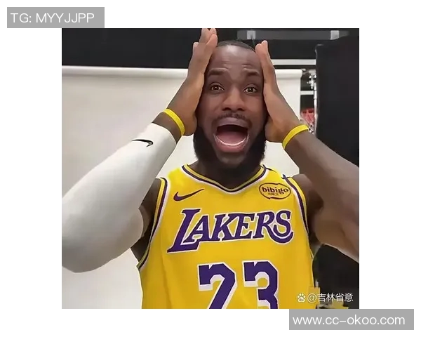 坐骨神经痛康复中詹姆斯自律戒酒的决心与坚持