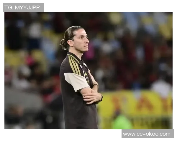 弗拉门戈即将任命雅尔丁为新任主帅以接替离任的费利佩