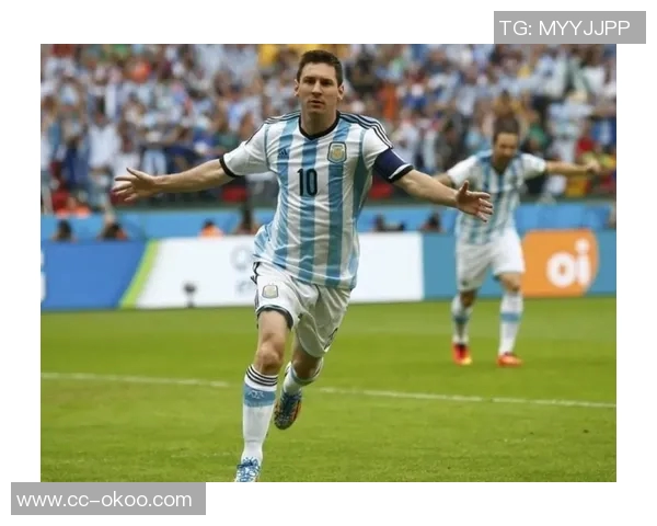 阿迪达斯携手苏超2026赛季提供800万现金及每队100万装备支持 阿迪达斯携手苏超2026赛季提供800万现金及每队100万装备支持