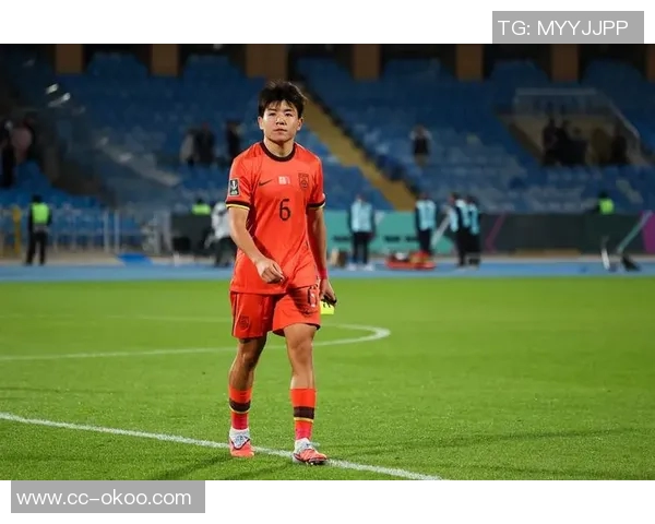 狼队运动表现副主管对徐彬体测数据表示满意并发私信鼓励 狼队运动表现副主管对徐彬体测数据表示满意并发私信鼓励