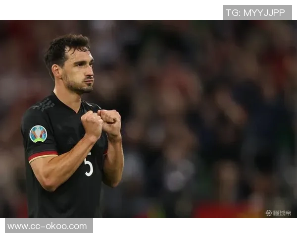 埃姆雷詹与多特续约谈判进行中尚未达成最终协议 埃姆雷詹与多特续约谈判进行中尚未达成最终协议