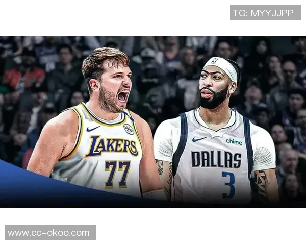 浓眉交易后表现不佳仅打29场东契奇稳定发挥56场数据亮眼 浓眉交易后表现不佳仅打29场东契奇稳定发挥56场数据亮眼