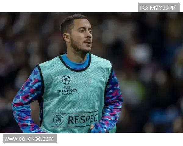 阿隆索谈维尼修斯复苏与西超杯冠军的意义与期待