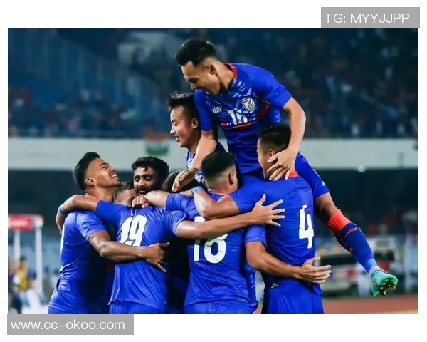 印度联赛重启计划引发球队观望态度媒体人分析赛会制的挑战与机遇 印度联赛重启计划引发球队观望态度媒体人分析赛会制的挑战与机遇