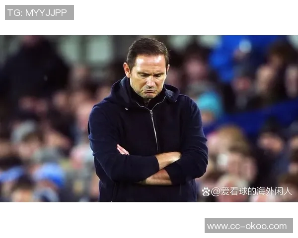 恩比德状态回暖近五场表现惊艳场均33分助球队重回正轨