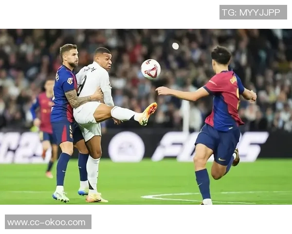 姆巴佩因左膝不适缺席国王杯却在西甲全场拼搏助皇马逆转取胜 姆巴佩因左膝不适缺席国王杯却在西甲全场拼搏助皇马逆转取胜