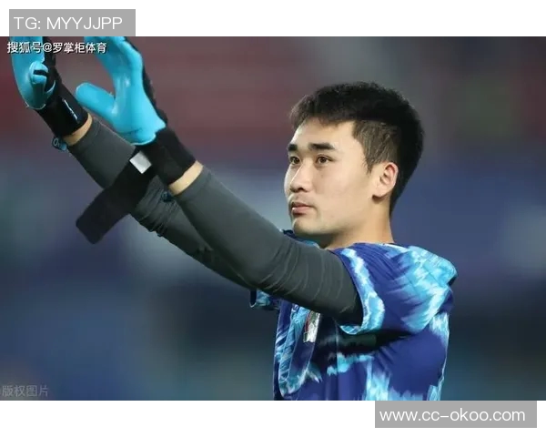 河南队明日启程昆明备战徐浩峰王金帅重返阵容助力球队