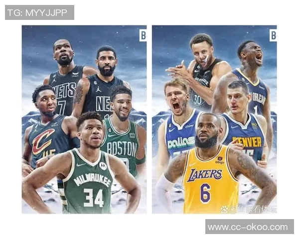 肯塔基大学五位校友荣登全明星阵容两名球员首发引关注