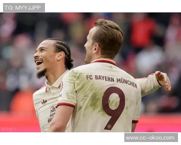 拜仁防守漏洞显著巴拉克呼吁球队在欧冠中提升专注力