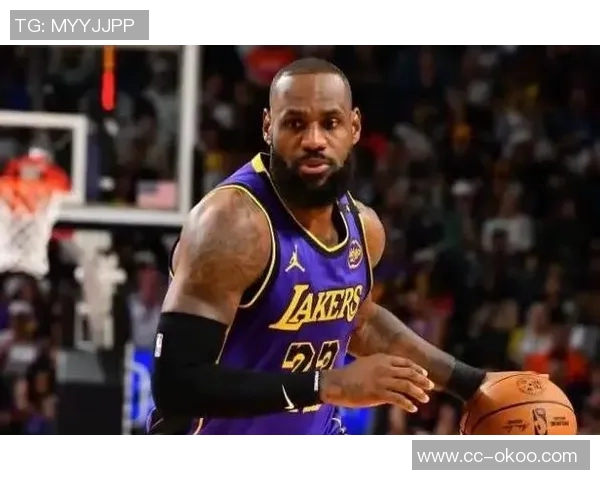 詹姆斯自称2018年巅峰JR史密斯调侃他巅峰期多到数不清