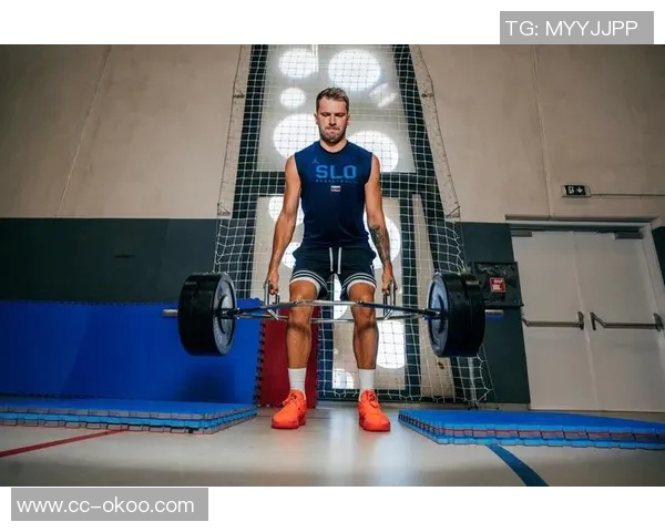 NBA球队为何不常进行战术训练背后的原因揭秘