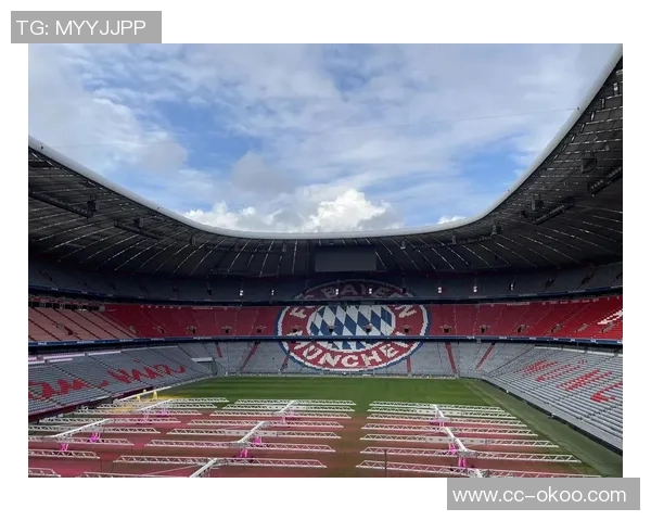 凯恩转会拜仁后德甲客场进球29个无人能敌展现超级锋芒