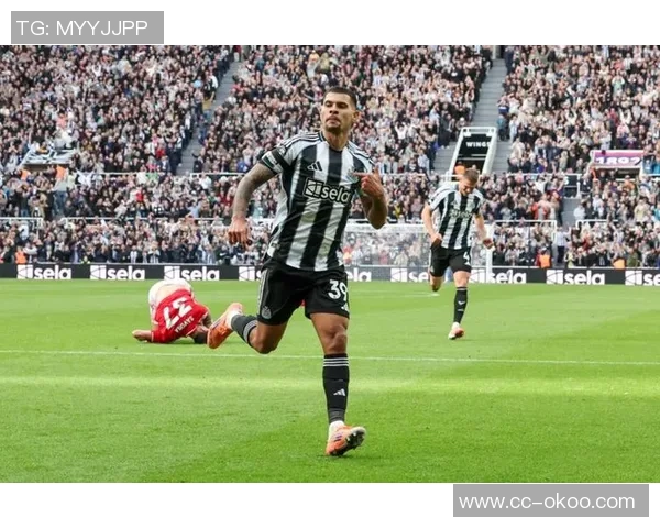 圣吉罗斯对阵纽卡首发阵容曝光沃尔特马德吉马良斯戈登领衔出战