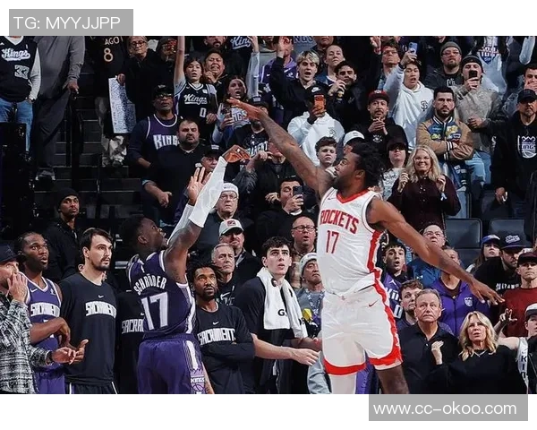 小迈克尔波特独揽28分无奈空砍全队最高表现难救球队失利