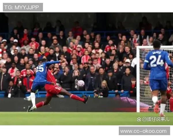 德转数据揭示五大联赛球队开局表现拜仁全胜皇马曼城米兰紧随其后