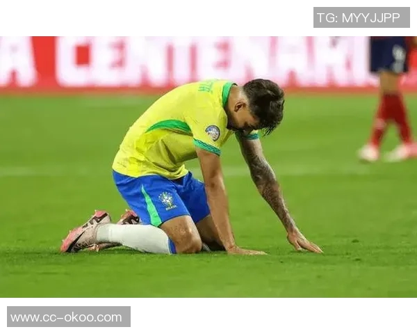 法老重返世界杯舞台埃及今夜胜利直通美加墨之旅