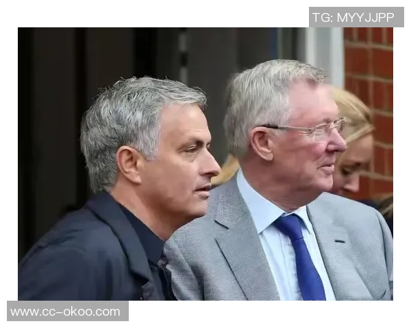 曼联主帅解约金揭秘穆帅最高达1960万阿莫林1200万总额超5400万