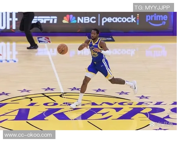 科尔期待揭幕战巴特勒与库明加双双出战湖人之战